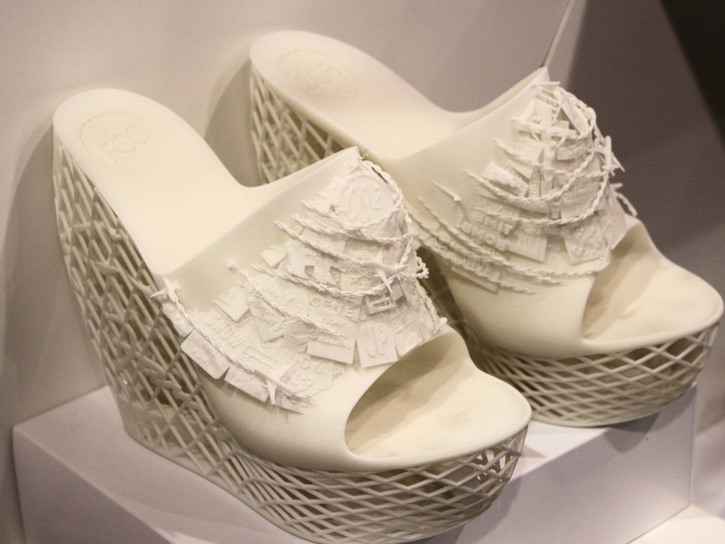 3D-printer-shoes