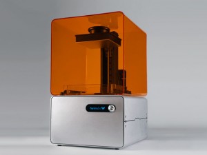 kickstarter-formlabs-3d-printer