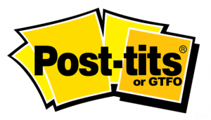 post-tits-or-gtfo